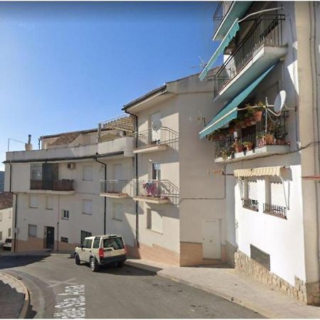 Cazorla Suite Экстерьер фото